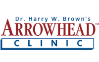 Accident Chiropractors and Doctors | Injury Lawyers | Arrowhead Clinic