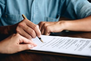 arrowhead clinic cares about your health and your privacy.